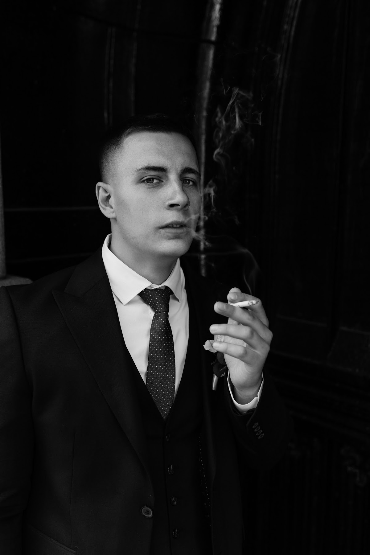 Кадр 31 из 44