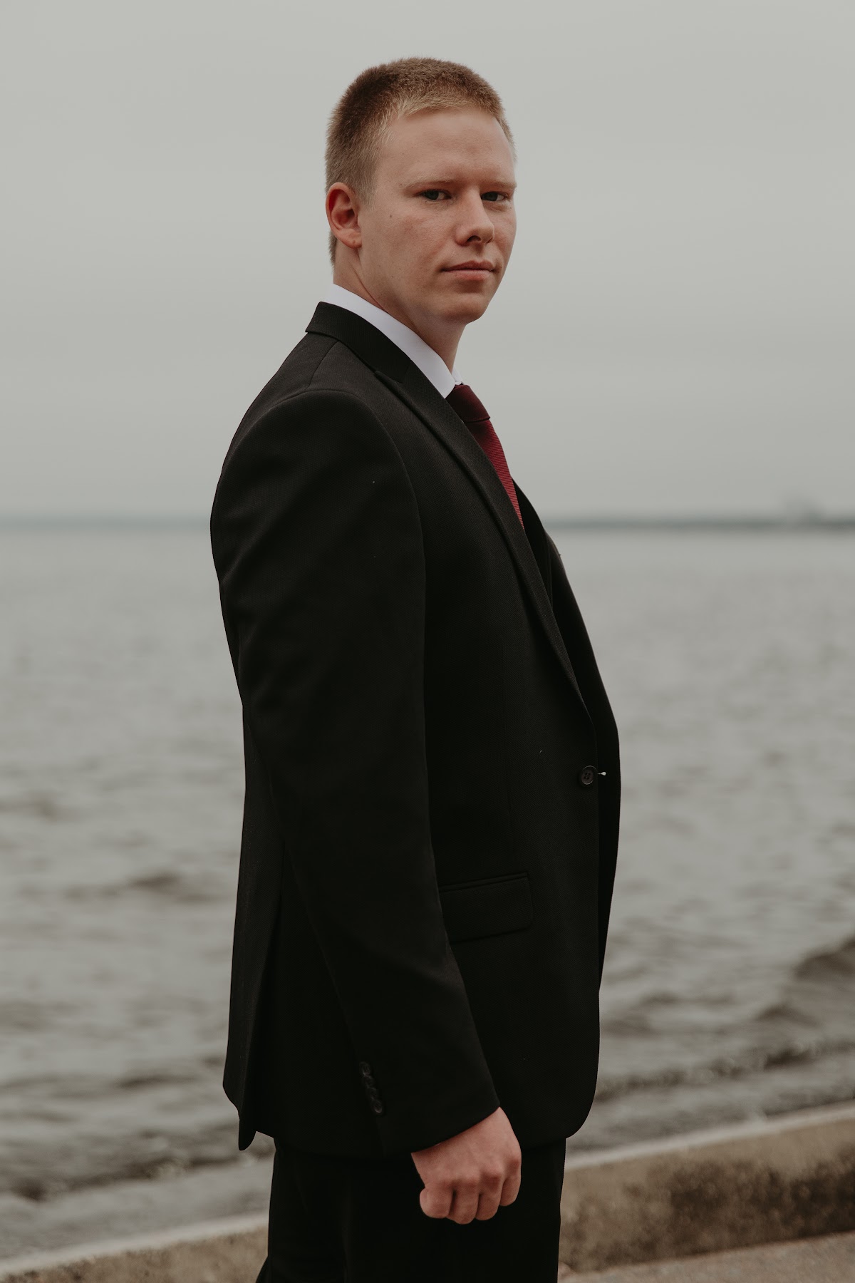 Евгения  и Дмитрий