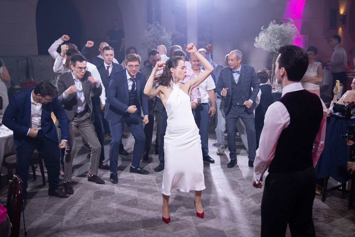 Кадр 61 из 200