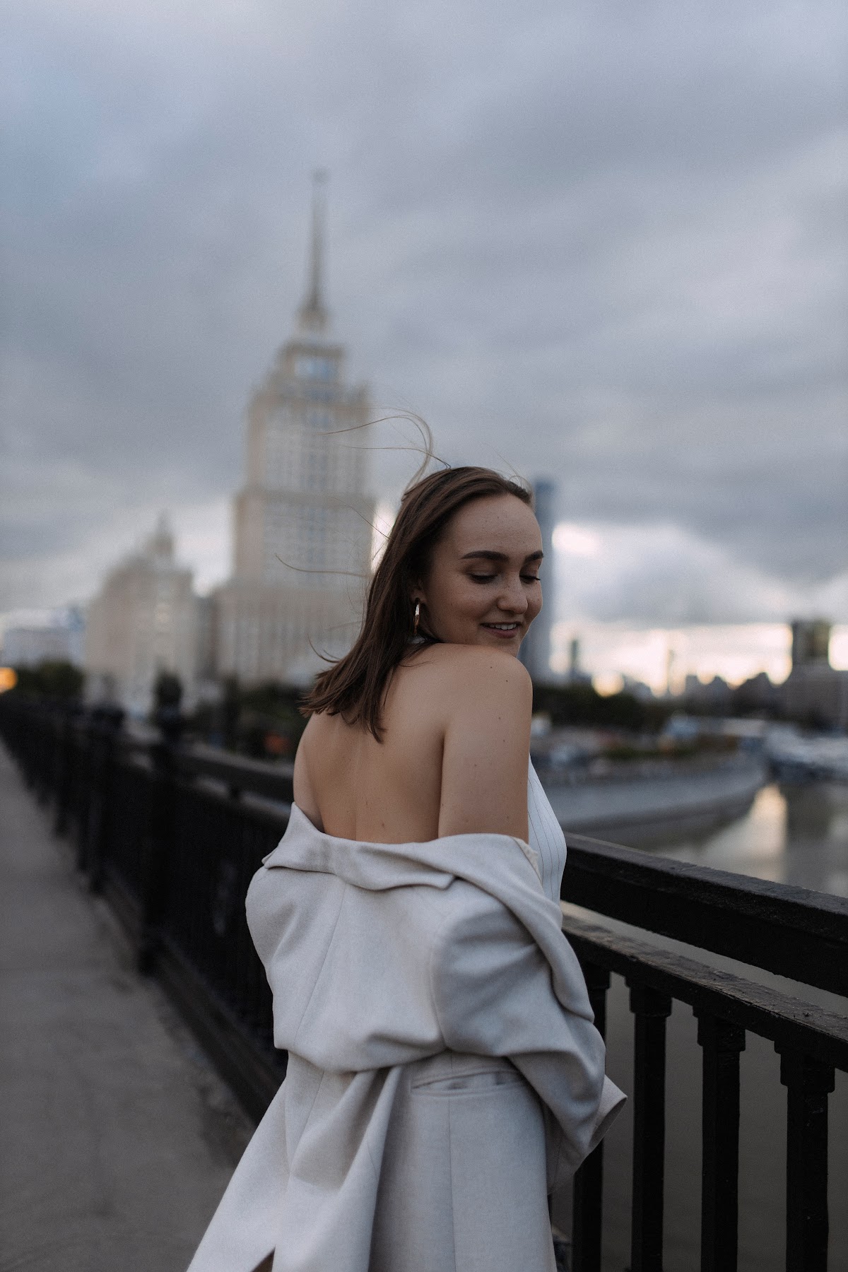 Кадр 71 из 97