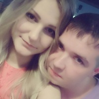 Наталья Шеменкова