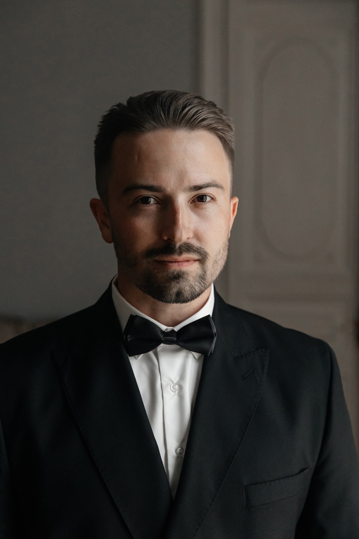 Артем Шестаков