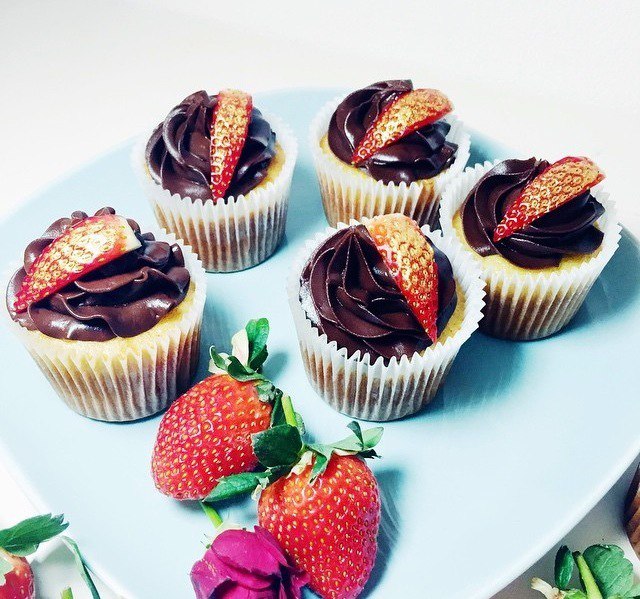 KrisCake — кадр 5 из 13