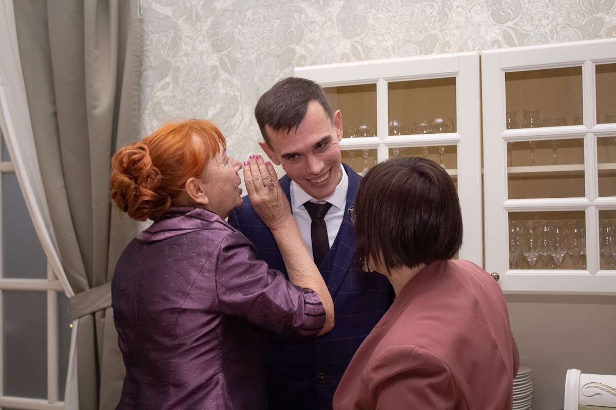 Кадр 94 из 146