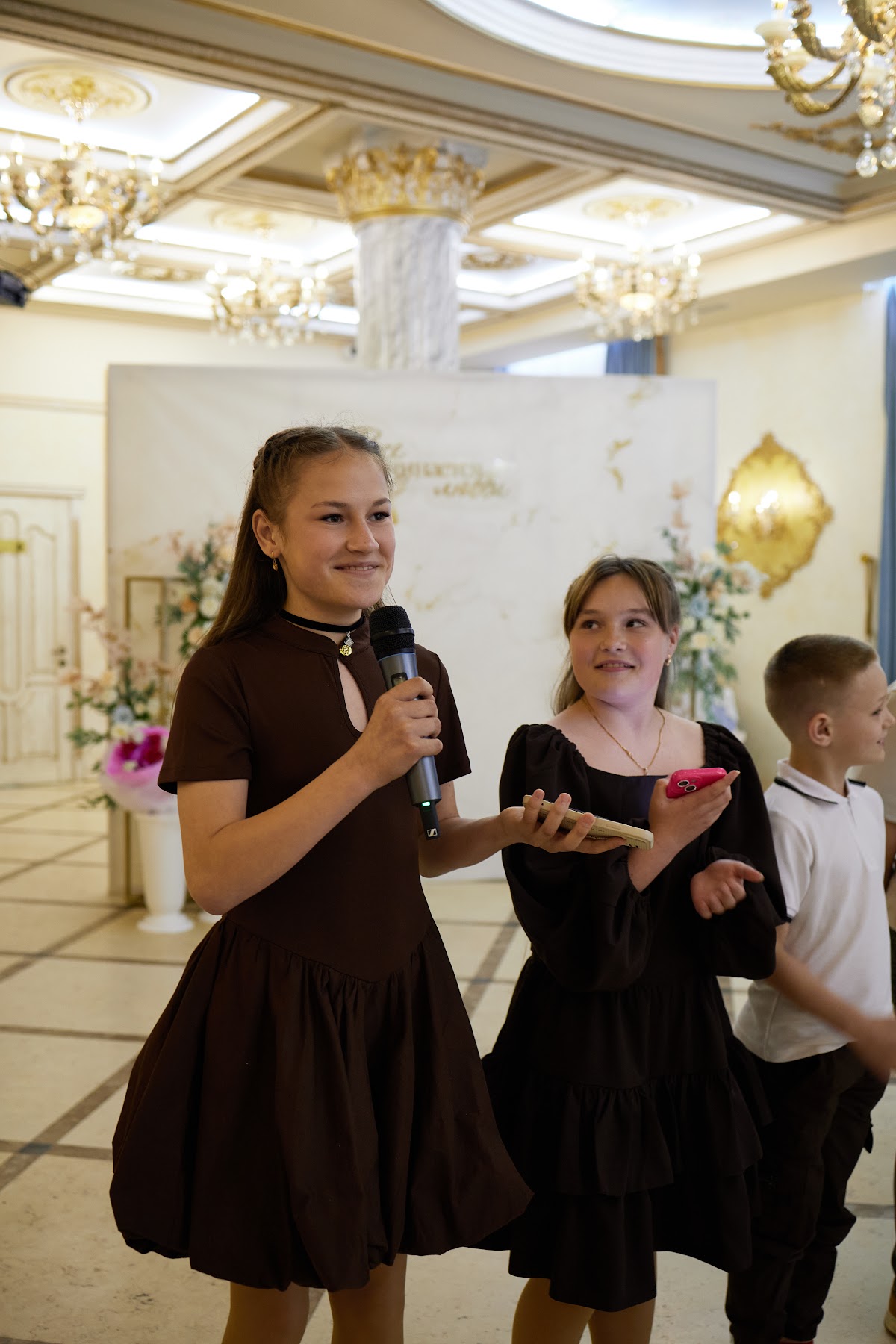 Кадр 65 из 150