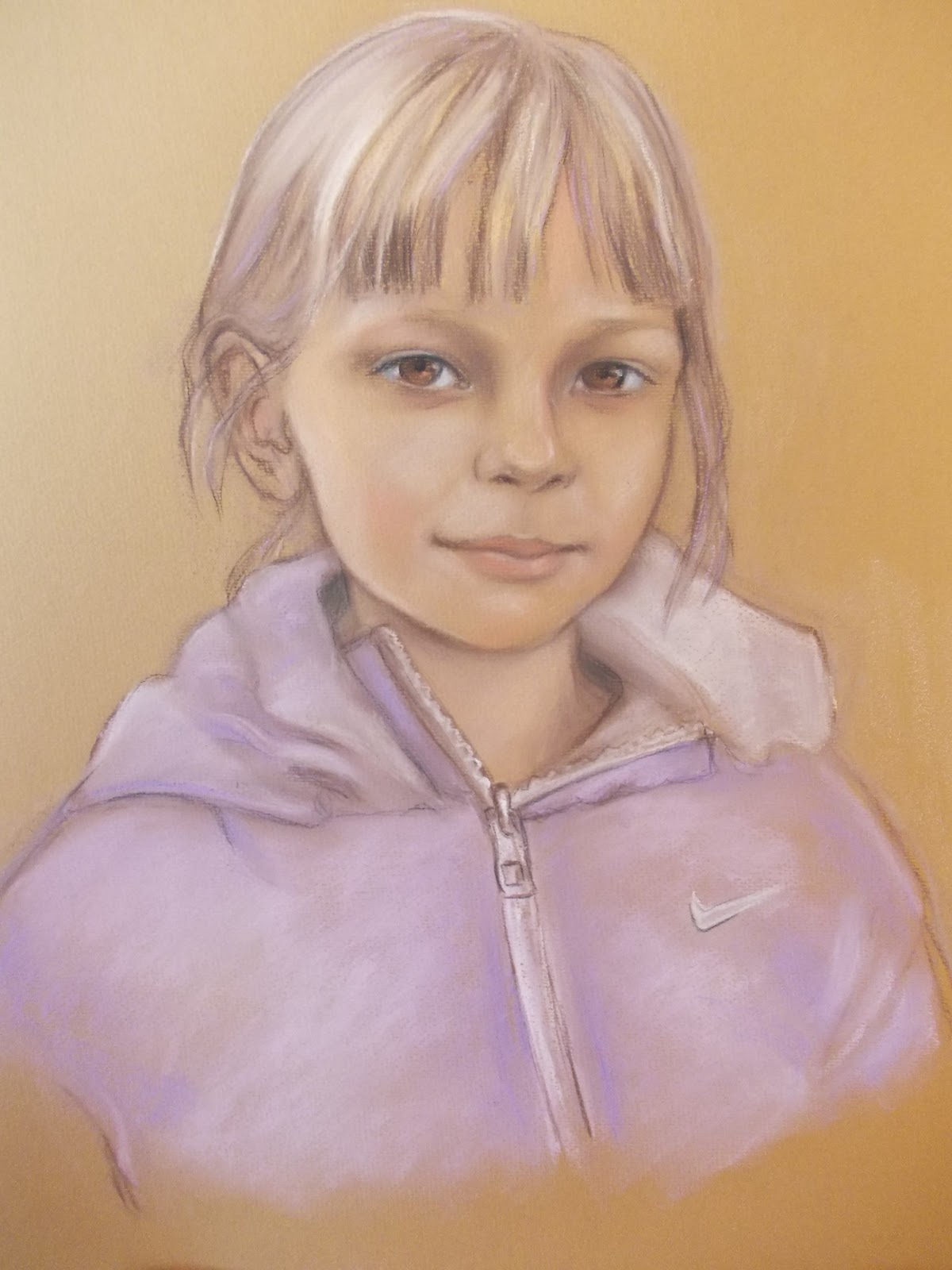Гульнара Герасимова