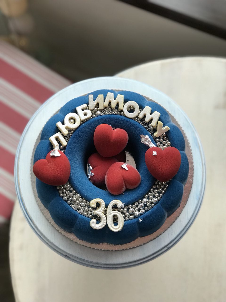 Кадр 43 из 132