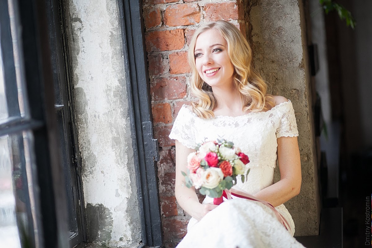 Кадр 63 из 115