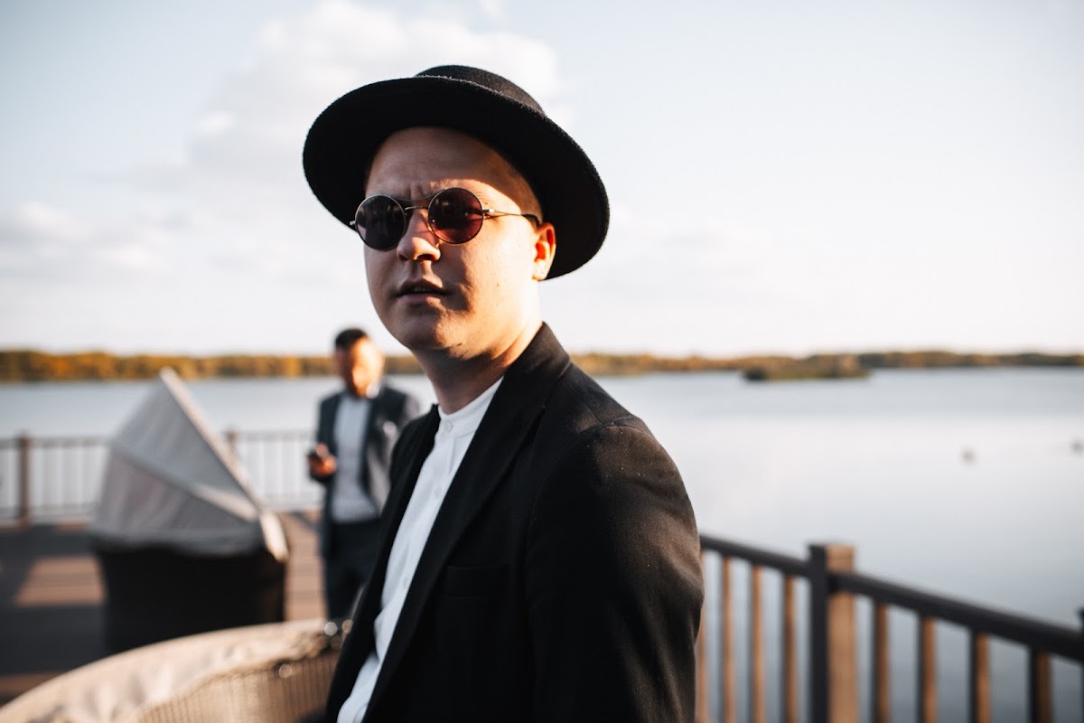 28.09.2019