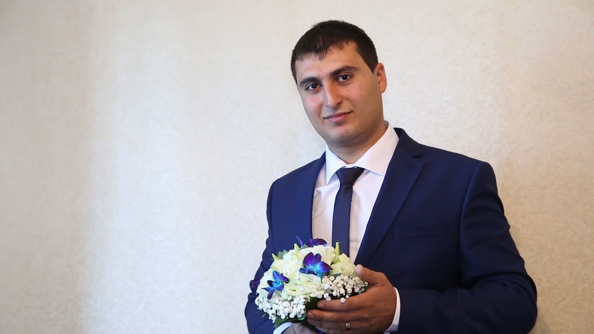 Кадр 31 из 36
