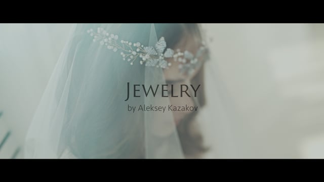 Jewerly