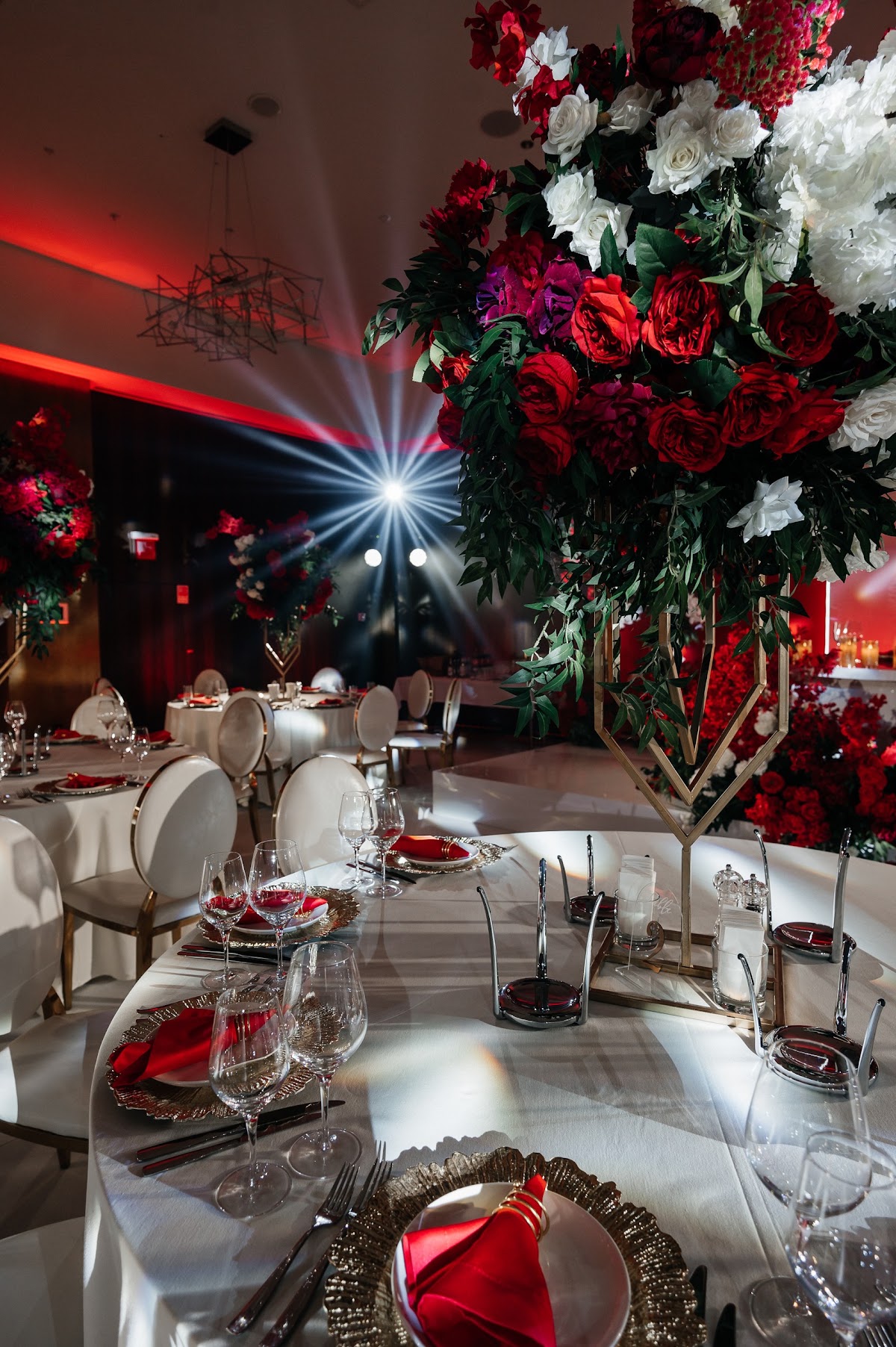 Syunevent wedding, свадебное агентство