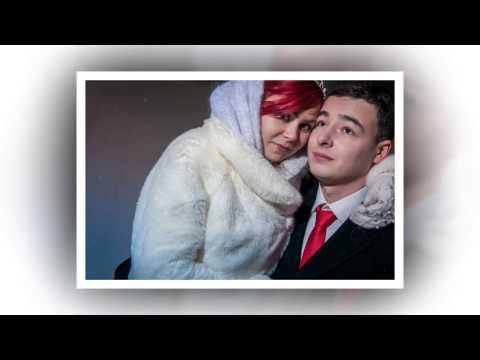 Кадр 36 из 36