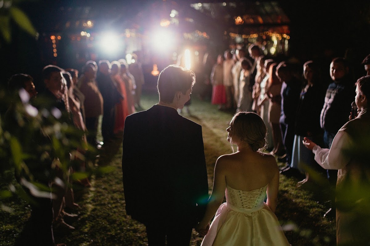 Кадр 161 из 168