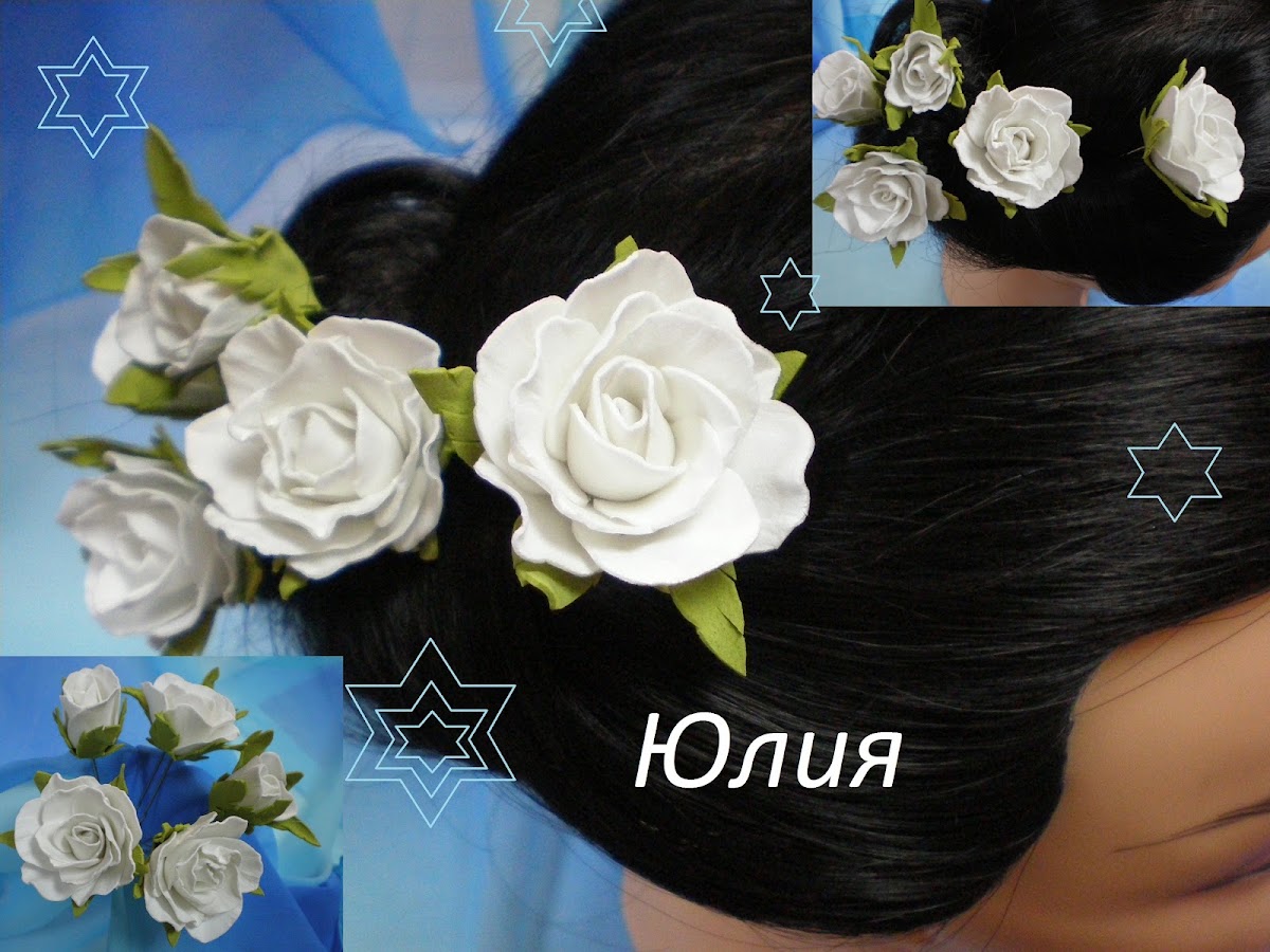 Кадр 37 из 72