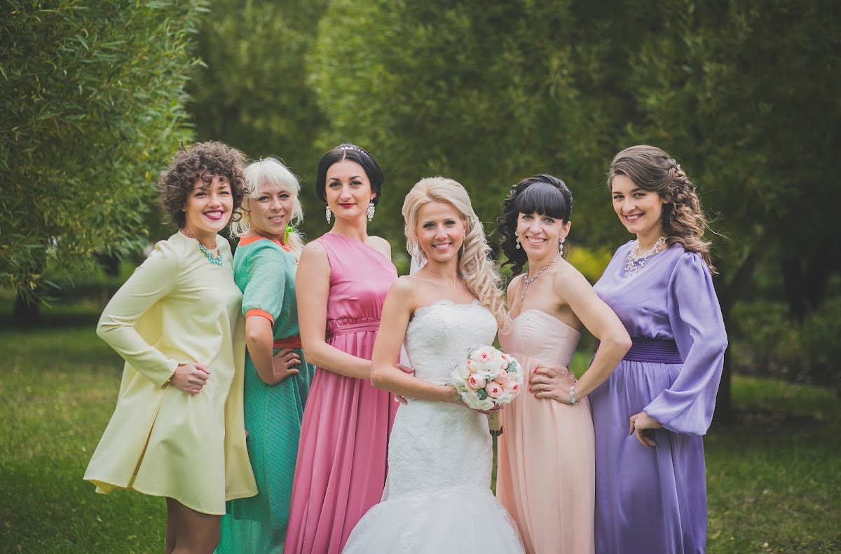 Кадр 154 из 200