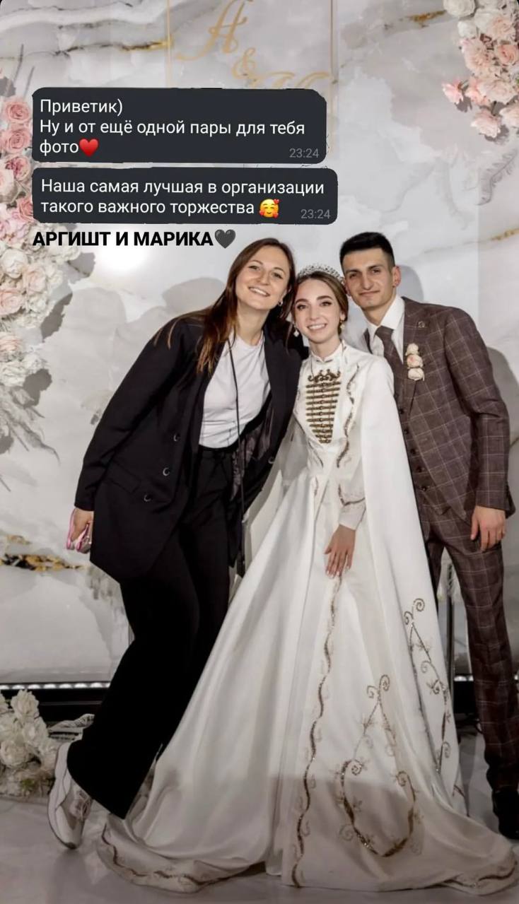 Отзывы:)