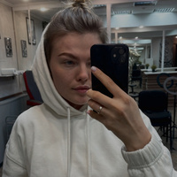 Лера Михайлова