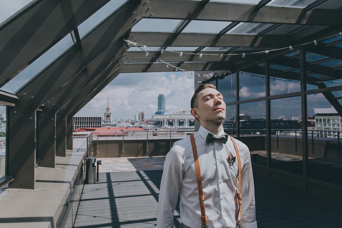 Кадр 148 из 149