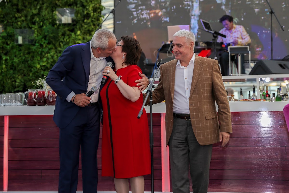 Кадр 55 из 122