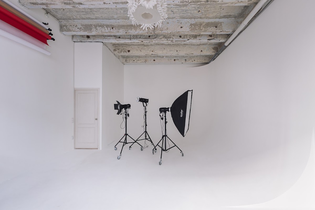 Family_Studio — кадр 2 из 41