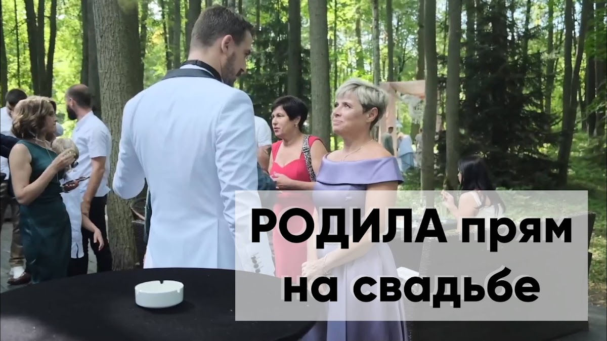 Руслан Воронин — кадр 4 из 47