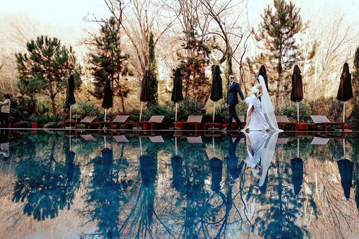 Кадр 36 из 134