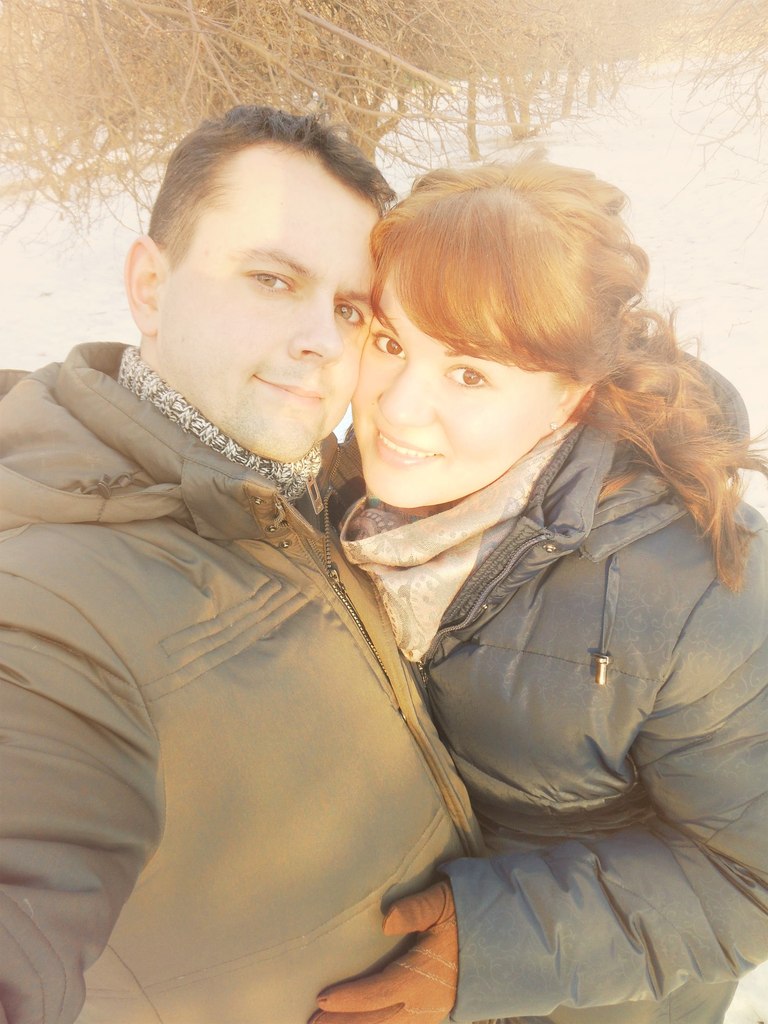 Георгий Поминов