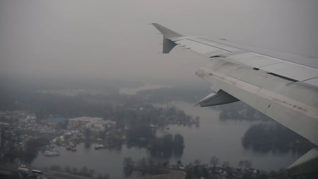 Видео