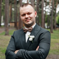 Алексей Прохоров