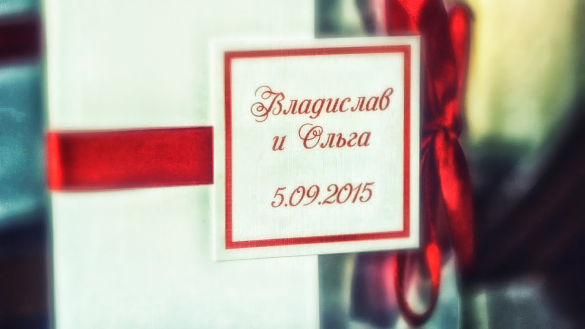 Свадьбы видео клипы