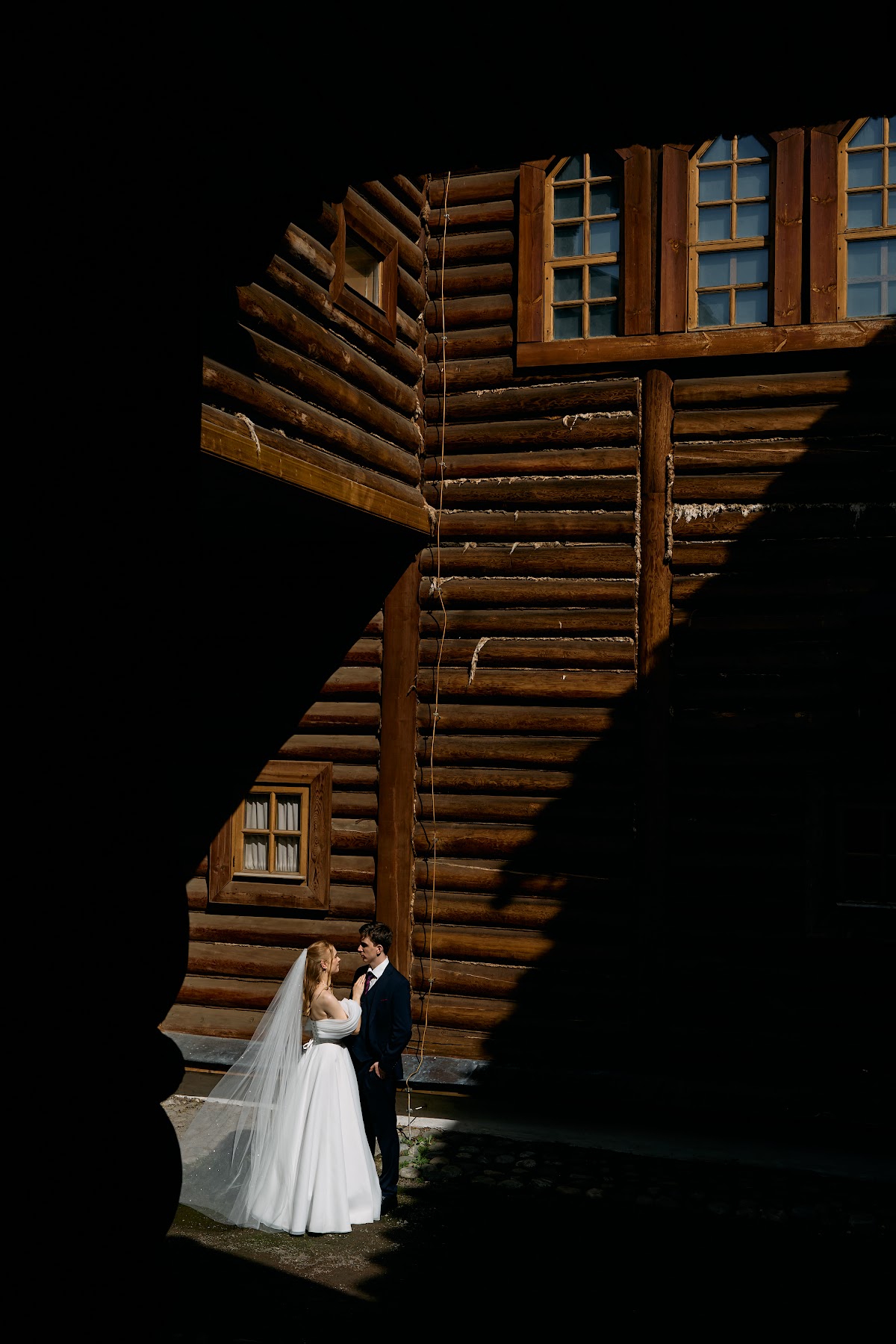 Фотографии