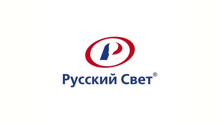 Фотографии