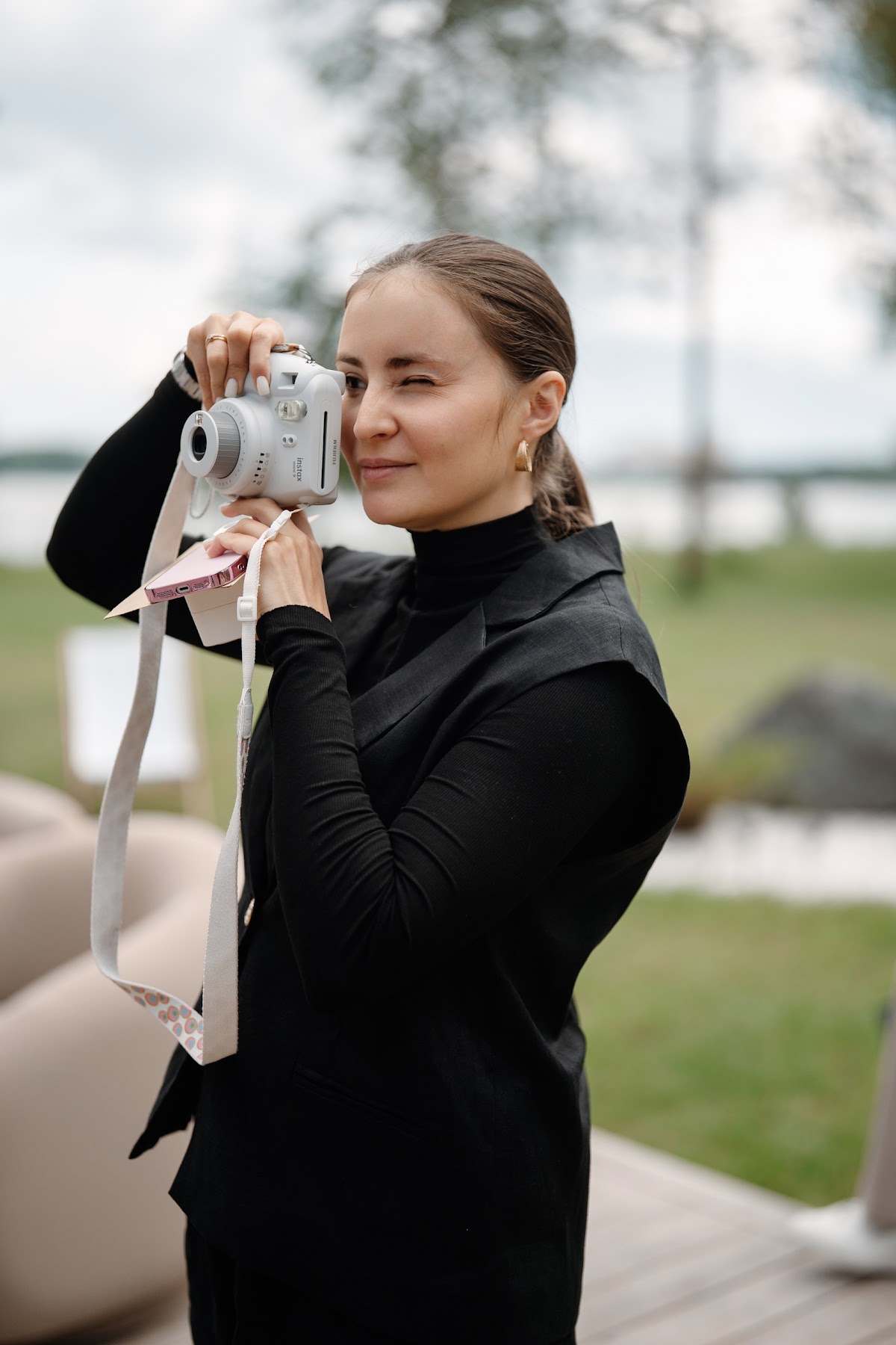 Кадр 31 из 56