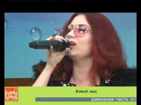 Кадр 43 из 110