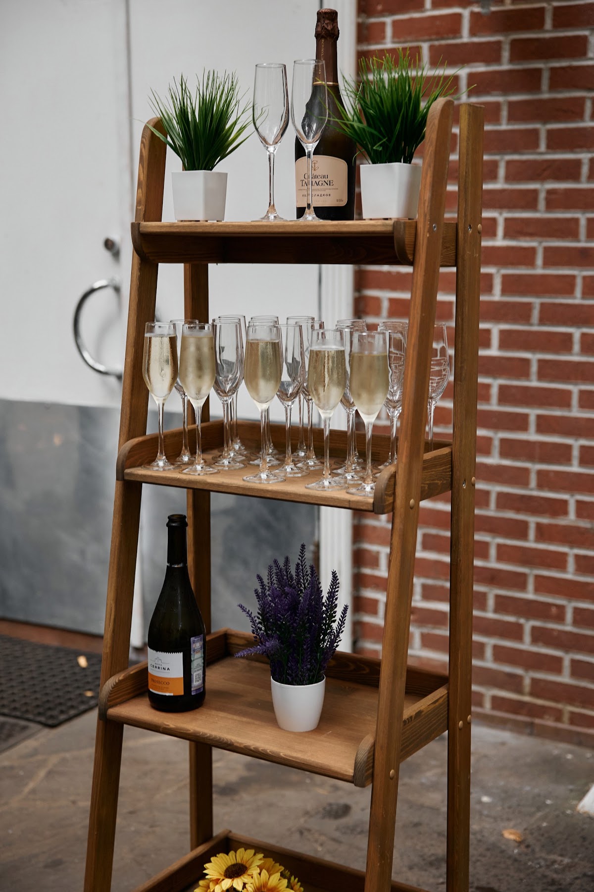 Кадр 31 из 112