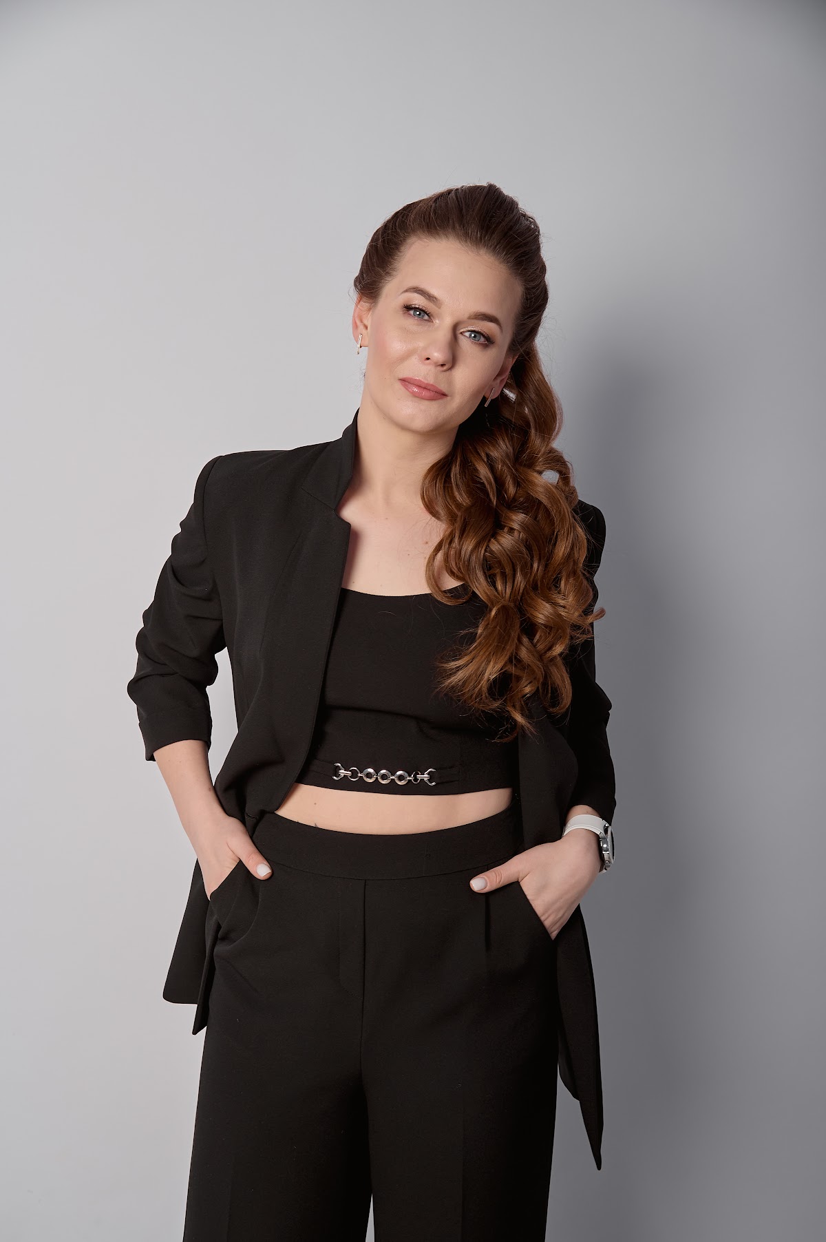 Кадр 31 из 35