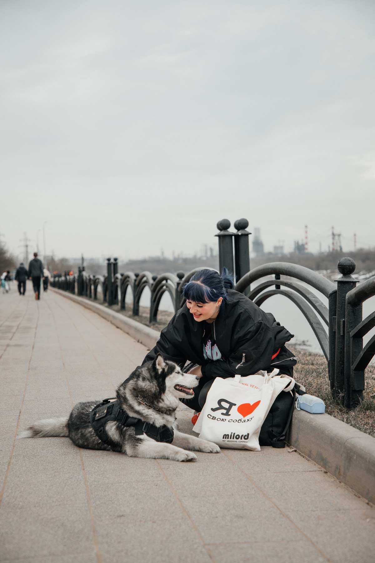 Портфолио: Спорт
