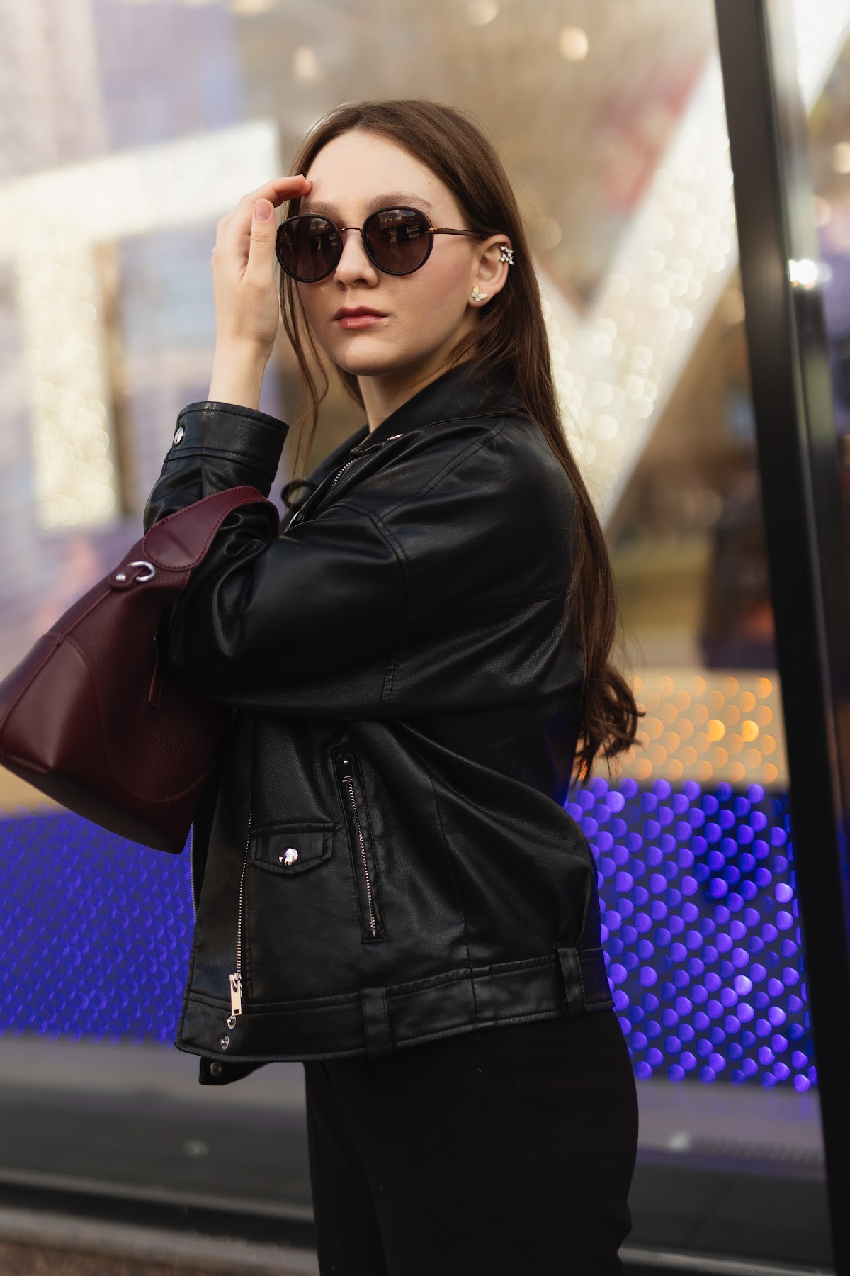 Street Style