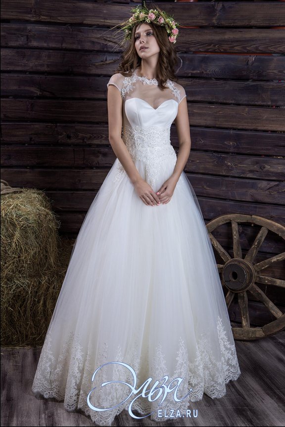 Кадр 39 из 44