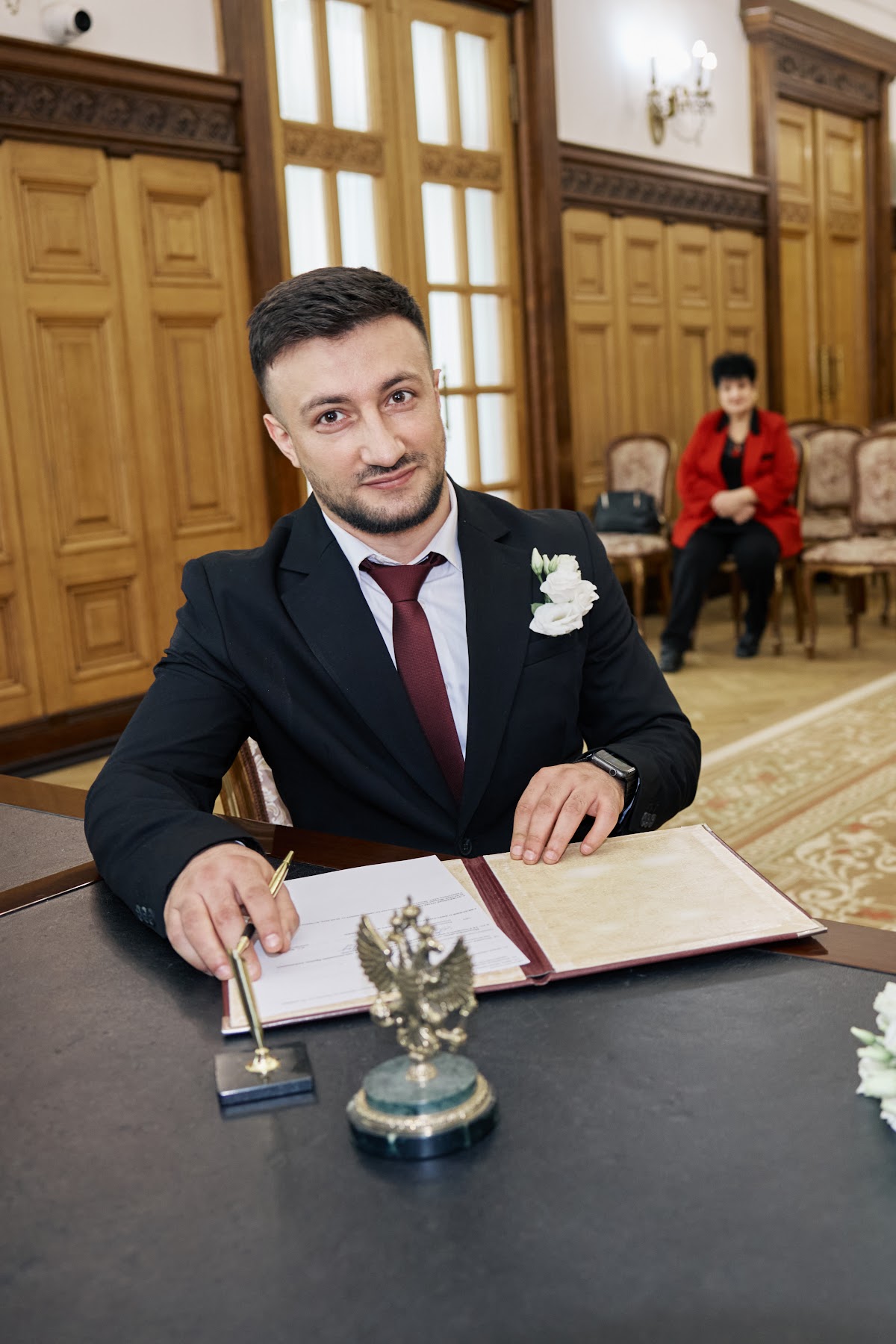 Кадр 94 из 200