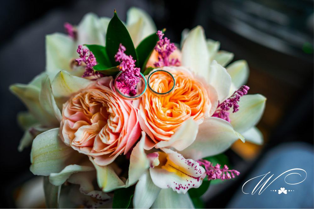 Wedding Design