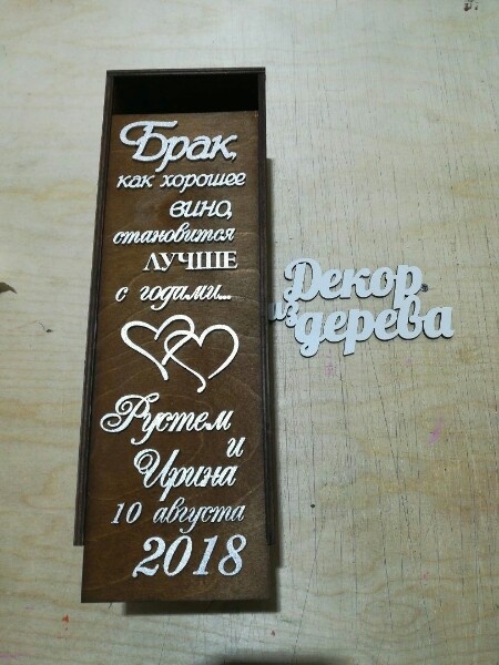 Портфолио