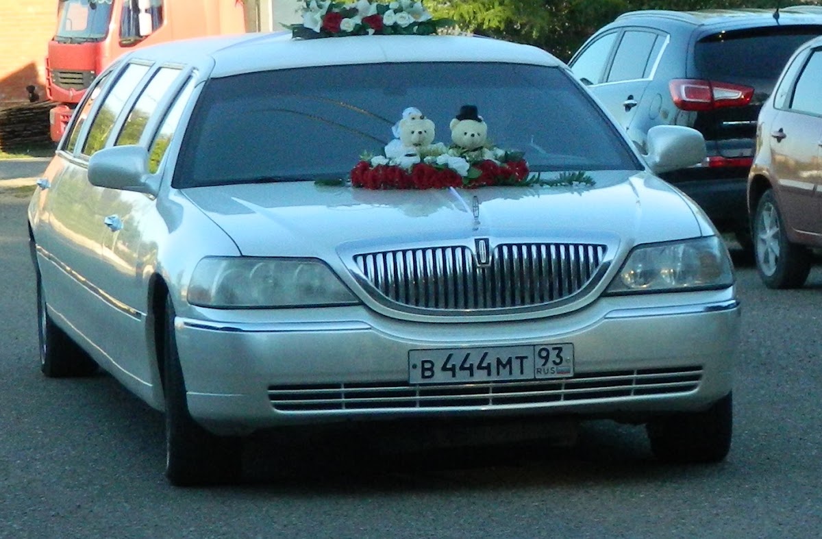 Кадр 95 из 115