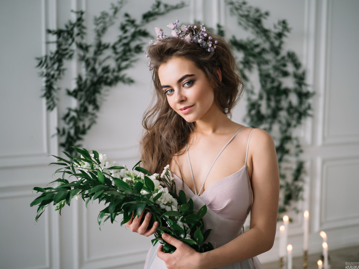 Агентство свадебного декора Tu Estilo