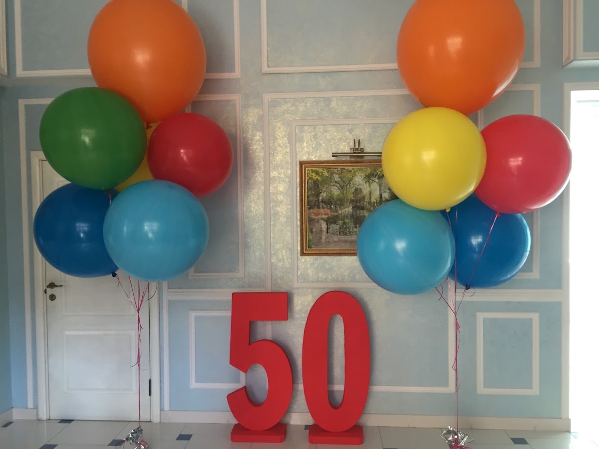 Кадр 70 из 75