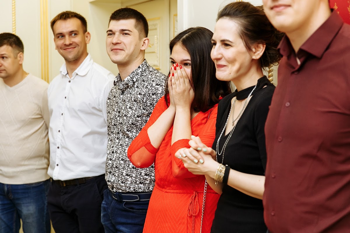 Кадр 37 из 59