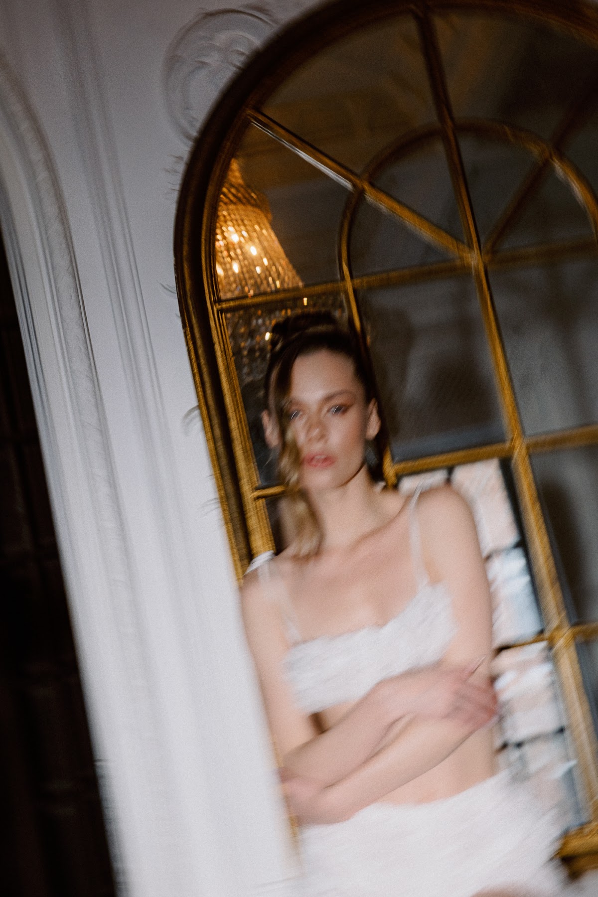 Wedding aesthetics
