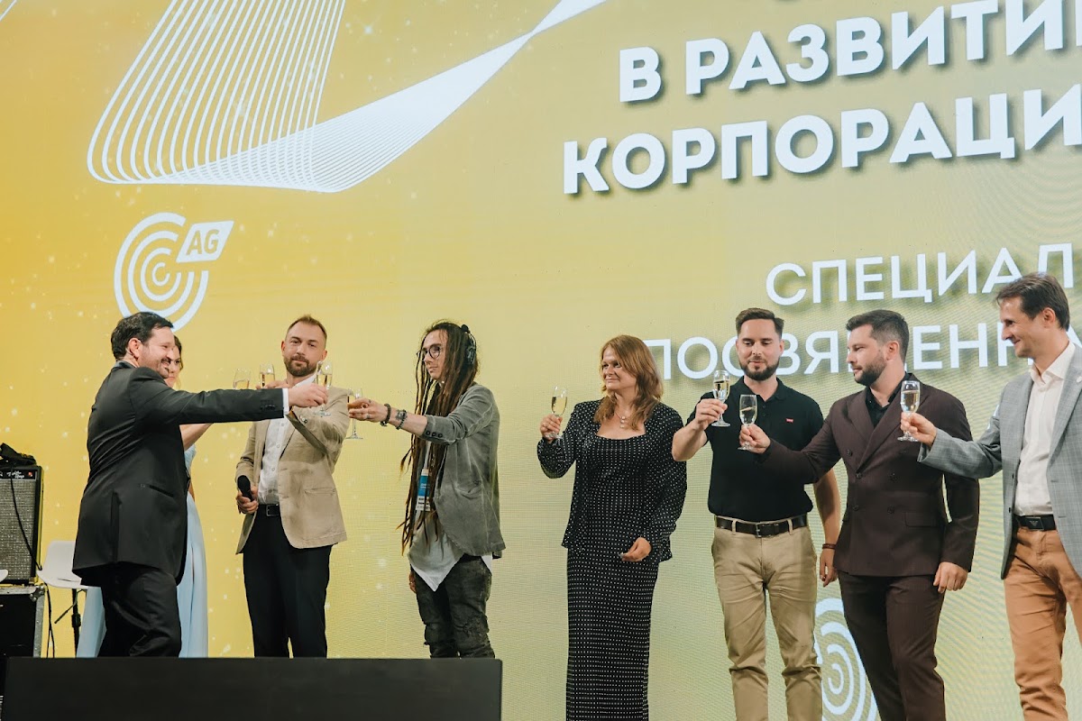 Кадр 44 из 92