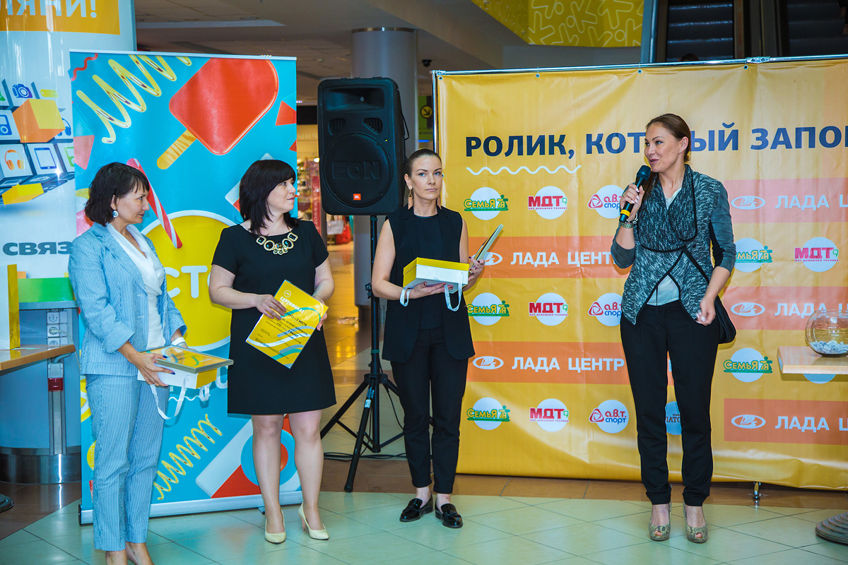 Портфолио: Свадьба